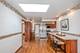 915 S Jefferson, Batavia, IL 60510