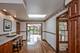 915 S Jefferson, Batavia, IL 60510
