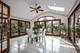 915 S Jefferson, Batavia, IL 60510