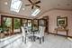 915 S Jefferson, Batavia, IL 60510