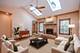 915 S Jefferson, Batavia, IL 60510