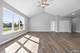 3301 Comstock, Dekalb, IL 60115