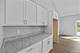 3301 Comstock, Dekalb, IL 60115