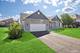 3301 Comstock, Dekalb, IL 60115