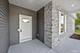 3301 Comstock, Dekalb, IL 60115