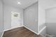 3301 Comstock, Dekalb, IL 60115