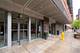165 N Canal Unit 513, Chicago, IL 60606