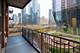 165 N Canal Unit 513, Chicago, IL 60606