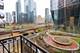 165 N Canal Unit 513, Chicago, IL 60606