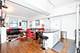 165 N Canal Unit 513, Chicago, IL 60606