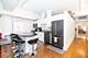 165 N Canal Unit 513, Chicago, IL 60606
