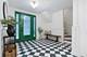 1438 N Wieland Unit 1, Chicago, IL 60610
