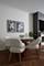 1438 N Wieland Unit 1, Chicago, IL 60610