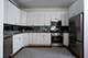1438 N Wieland Unit 1, Chicago, IL 60610