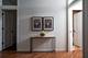 1438 N Wieland Unit 1, Chicago, IL 60610