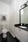 1438 N Wieland Unit 1, Chicago, IL 60610