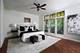 1438 N Wieland Unit 1, Chicago, IL 60610