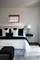 1438 N Wieland Unit 1, Chicago, IL 60610