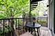 1438 N Wieland Unit 1, Chicago, IL 60610
