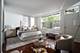 1438 N Wieland Unit 1, Chicago, IL 60610
