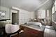 1438 N Wieland Unit 1, Chicago, IL 60610