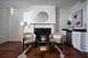 1438 N Wieland Unit 1, Chicago, IL 60610