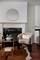 1438 N Wieland Unit 1, Chicago, IL 60610