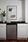 1438 N Wieland Unit 1, Chicago, IL 60610