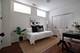 1438 N Wieland Unit 1, Chicago, IL 60610