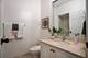 1438 N Wieland Unit 1, Chicago, IL 60610