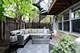 1438 N Wieland Unit 1, Chicago, IL 60610