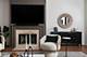 1438 N Wieland Unit 1, Chicago, IL 60610
