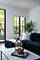 1438 N Wieland Unit 1, Chicago, IL 60610