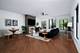1438 N Wieland Unit 1, Chicago, IL 60610