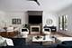 1438 N Wieland Unit 1, Chicago, IL 60610