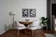 1438 N Wieland Unit 1, Chicago, IL 60610