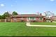 6554 W 92nd, Oak Lawn, IL 60453