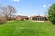 6554 W 92nd, Oak Lawn, IL 60453