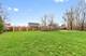 6554 W 92nd, Oak Lawn, IL 60453