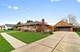 6554 W 92nd, Oak Lawn, IL 60453