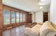 6554 W 92nd, Oak Lawn, IL 60453