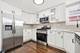 819 E 98th, Chicago, IL 60628