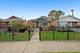 819 E 98th, Chicago, IL 60628