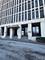 6700 S South Shore Unit 12E, Chicago, IL 60649