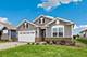 14729 S Greenbriar, Plainfield, IL 60544