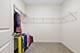 14729 S Greenbriar, Plainfield, IL 60544