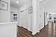 14729 S Greenbriar, Plainfield, IL 60544