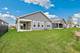 14729 S Greenbriar, Plainfield, IL 60544