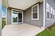 14729 S Greenbriar, Plainfield, IL 60544