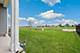 14729 S Greenbriar, Plainfield, IL 60544